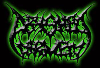 logo Abysmal Torment